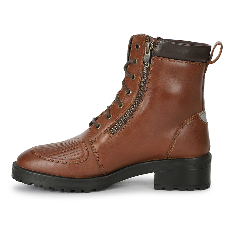 라이드 모어 다크 탄-3